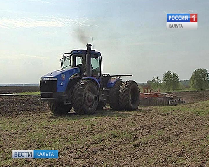 Сельхоз-работы0324.jpg