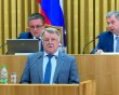 Правительство-0730.jpg