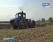 Сельхоз-работы0324.jpg