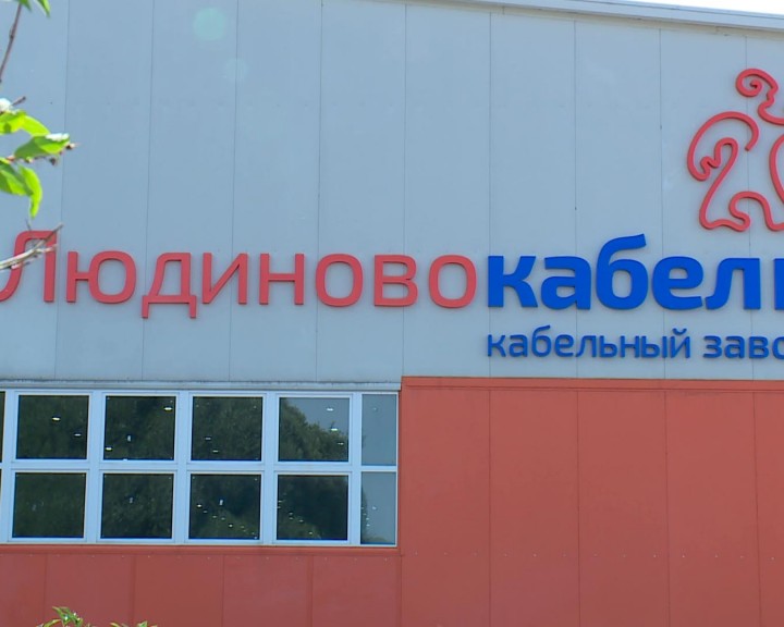 Людиново-кабель3-0730.jpg