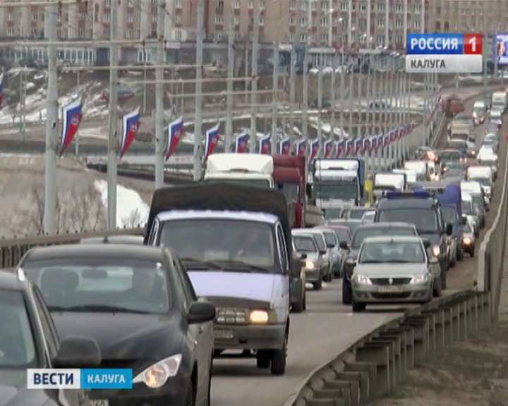 Движение0112.jpg