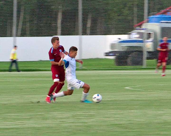 Футбол-0730.jpg