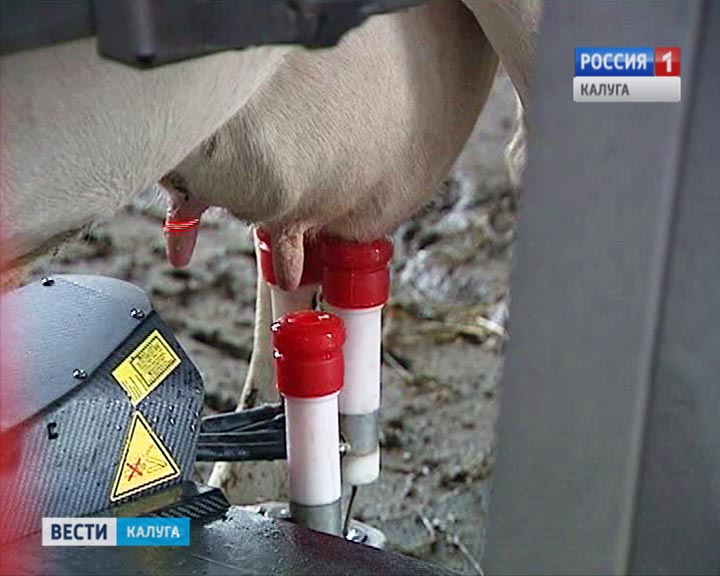 Робот Ферма0204.jpg