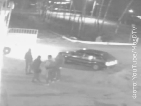 Приговор по делу об убийстве в Сосенском вынес Козельский районный суд