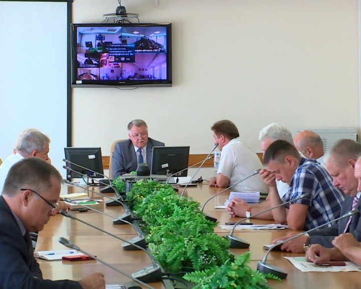 Громов-видеоконференция0801.jpg