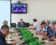 Громов-видеоконференция0801.jpg