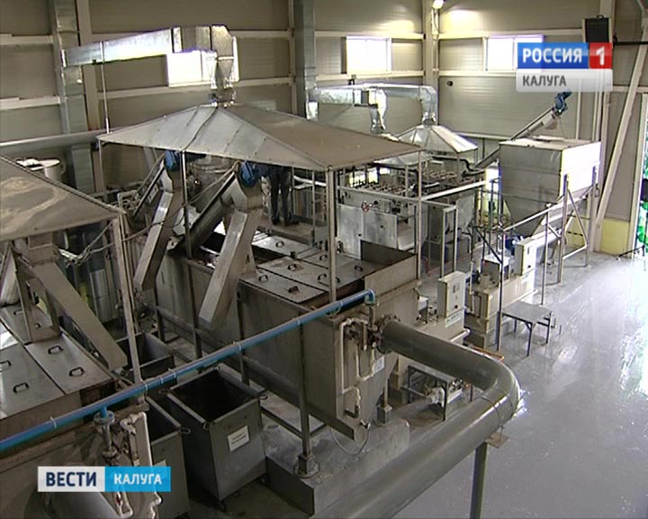Очистные-сооружения-Ворсино0910_B.jpg