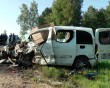 ДТП4-0802.jpg
