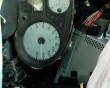 ДТП5-0802.jpg