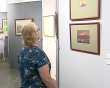 Выставка-Чижевского1-0802.jpg