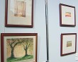 Выставка-Чижевского4-0802.jpg