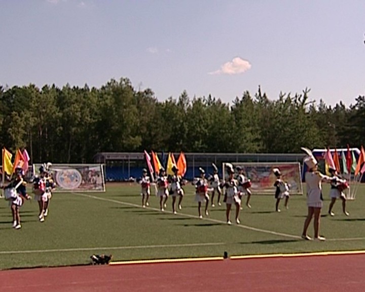 Школа-выживания4-0802.jpg