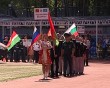 Школа-выживания2-0802.jpg