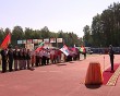 Школа-выживания3-0802.jpg