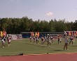 Школа-выживания4-0802.jpg