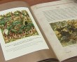 Книга-Козельск1-0802.jpg