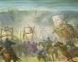Книга-Козельск2-0802.jpg