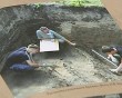 Книга-Козельск3-0802.jpg
