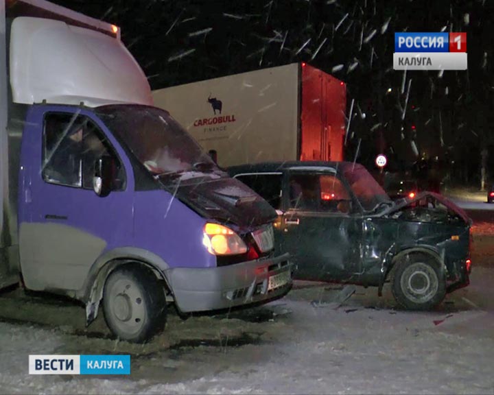 ДТП-5-машин0113.jpg