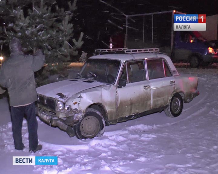 ДТП-5-машин2-0113.jpg