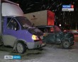 ДТП-5-машин0113.jpg