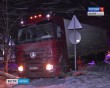 ДТП-5-машин1-0113.jpg