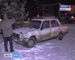 ДТП-5-машин2-0113.jpg