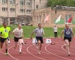 Ветераны-спорта-0802.jpg