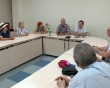 Ветераны-спорта0802.jpg