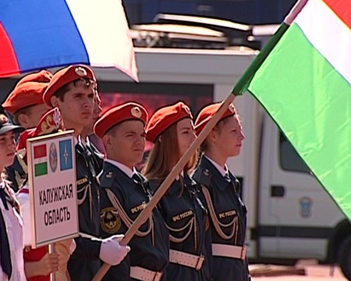 Школа-безопасности0802.jpg