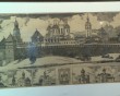 Выставка-гравюры5-0803.jpg