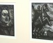 Выставка-гравюры6-0803.jpg