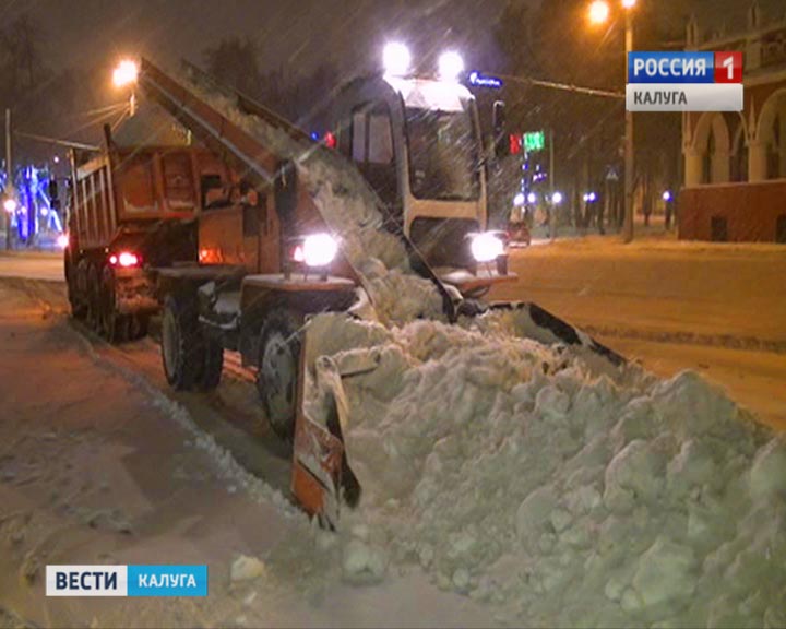 Уборка-снега0113.jpg