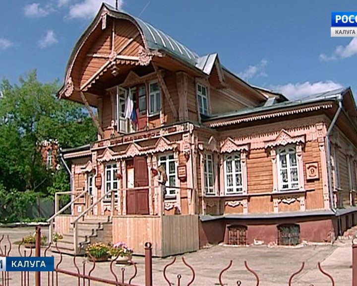 Дом-мастеров1017.jpg