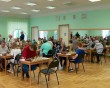 Международный-шахматный-турнир1-0803.jpg