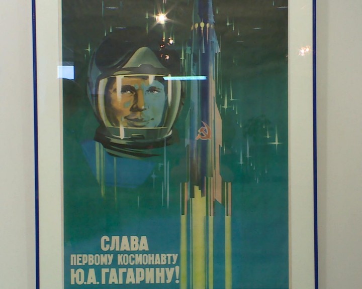 Навстречу-звездам6-0803.jpg