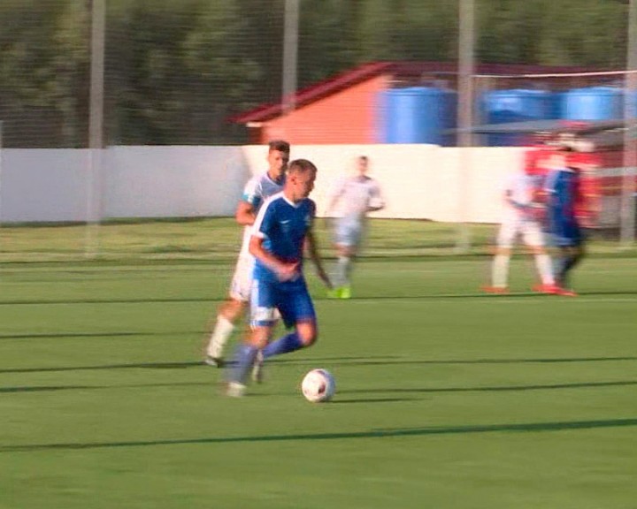 Футбол0803.jpg