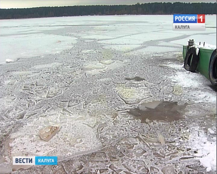 Яченка лёд0113.jpg