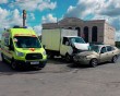 ДТП-газель1-0806.jpg