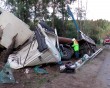 ДТП2-0807.jpg