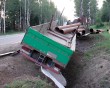 ДТП3-0807.jpg