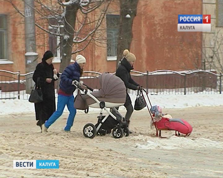 Мамы-Дети0113.jpg