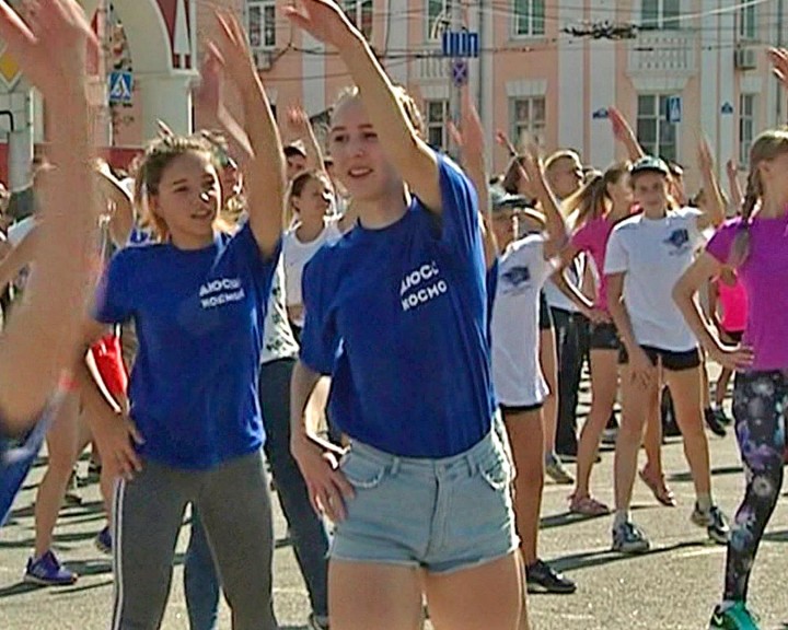 День-физкультурника0807.jpg