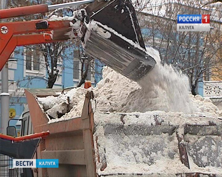 Уборка-снега0113.jpg