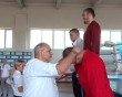 Унифайт2-0807.jpg