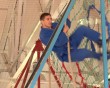 Унифайт3-0807.jpg
