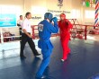 Унифайт4-0807.jpg