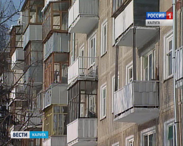 Многоэтажка0113.jpg