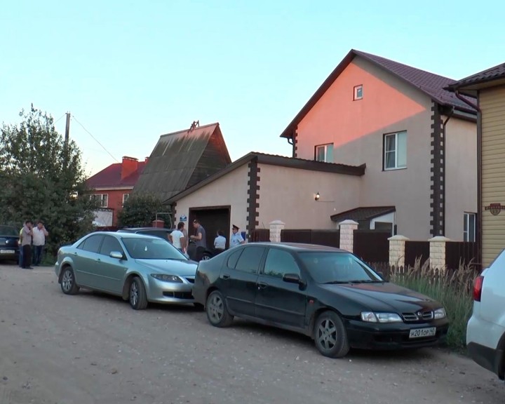 Приговор-убийцам2-0807.jpg