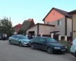 Приговор-убийцам2-0807.jpg